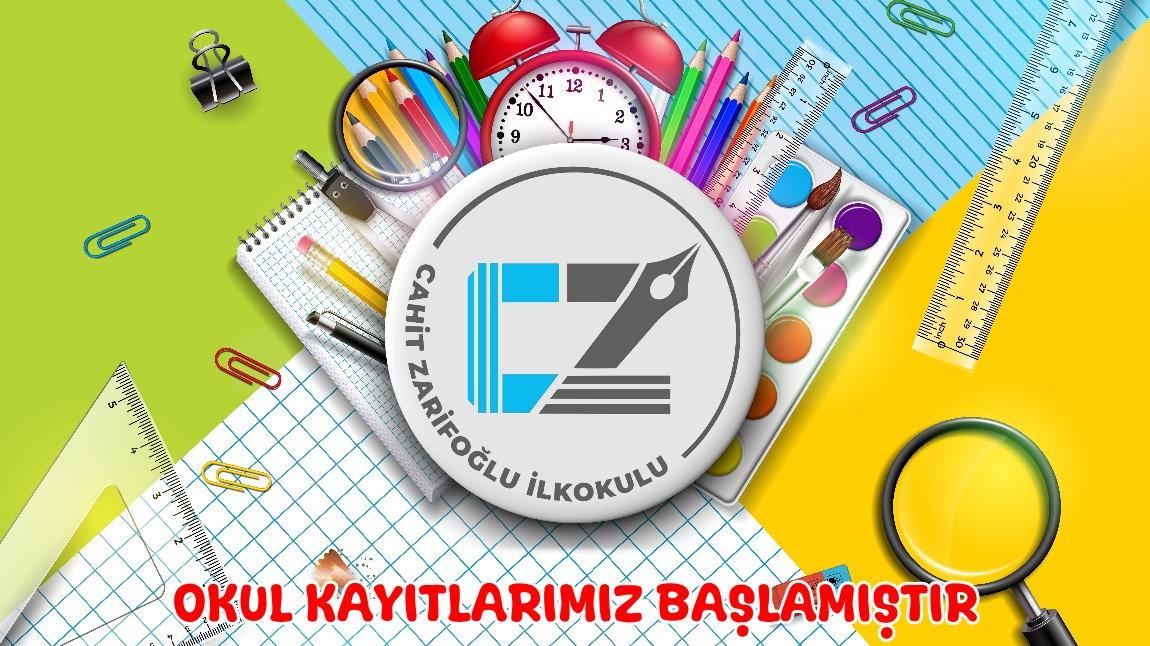 1. Sınıf ve Okul Öncesi Kayıtlarımız Başlamıştır.